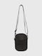 Men's Bag Shoulder / Crossbody Black
