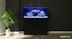 Waterbox Aquariums Marine X 90.3 Fish Aquarium ...