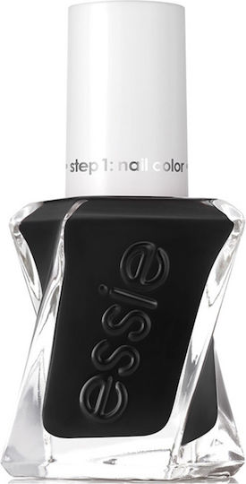 Essie Лак за Нокти Дълготраен 514 I Like It Loud 13.5мл