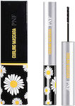 Beautyware Mascara pentru Sprâncene Negru