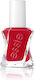 Essie Glossy Βερνίκι Νυχιών Μακράς Διαρκείας 270 Rock the Runway 13.5ml