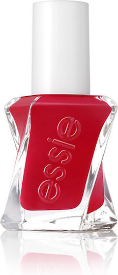 Essie Glossy Βερνίκι Νυχιών Μακράς Διαρκείας 270 Rock the Runway 13.5ml