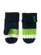 Kids Gloves MIttens Multicolored