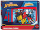 Spiderman Write and Erase Board 38x28x3cm #000508064