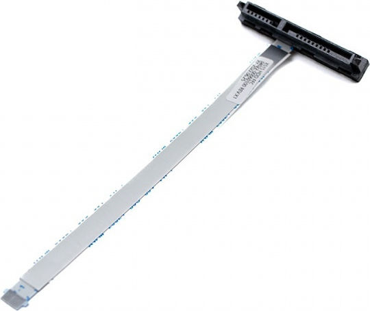 Flex Cable Hard Drive for Laptop Asus VivoBook X515, X515EA, X515JA, X515MA, X515EAV, V5200E, F515