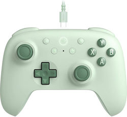 8Bitdo Ultimate 2C für Android / PC