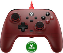 Gamesir T7 για PC / Xbox One / Xbox Series