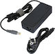 Τροφοδοτικό Laptop Ac Adapter Φορτιστής Ibm Lenovo Thinkpad L410 L412 L421 L510 L512 Laptop Notebook Adapter Ac Κωδ.60066