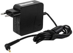 Power Supply Charger Green Cell Pro 20v 3.25a 65w Lenovo Ideapad 3 Ideapad 5 320-15 510-15 S145-14 S145-15 S340-14 S540-14 Power Supply Charger Green Cell Pro 20v 3.25a 65w Lenovo Ideapad 3 Ideapad 5 320-15 510-15 S145-14 S145-15 S340-14 S540-14