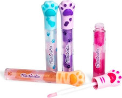 Martinelia Children's Lipstick / Lip Gloss (Mis...