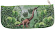 Out of the Blue Dinosaurus Federmäppchen Design 1