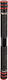 Manfrotto Fast GimBoom Carbon Fibre Gimbal & Stabilizers
