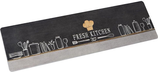 Viosarp Kitchen Mat Runner 40x120cm