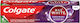 Colgate Max White Purple Reveal Toothpaste for ...