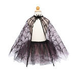 Carnival Cape for Halloween