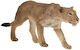 Animal Planet Animal Planet Afrikanische Löwin Für 3+ Jahre