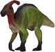 Animal Planet Parasaurolophus for 3+ Years