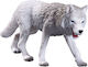 Animal Planet Animal Planet Arctic Wolf for 3+ Years