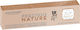 Alfaparf Milano Professional Vopsea De Păr Fără Amoniac 7.21 Blond Violet Cenusiu 60ml 60gr