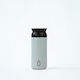 Runbott Ποτήρι Θερμός Ανοξείδωτο BPA Free 350ml Dusty Sky με Επιστόμιο
