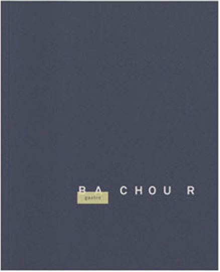 Antonio Bachour Gastro