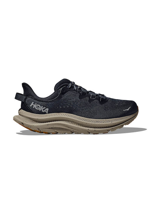 Kawana 2 Ανδρικά Αθλητικά Παπούτσια Running Μπλε