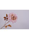 MSA Christmas Decorative Flower