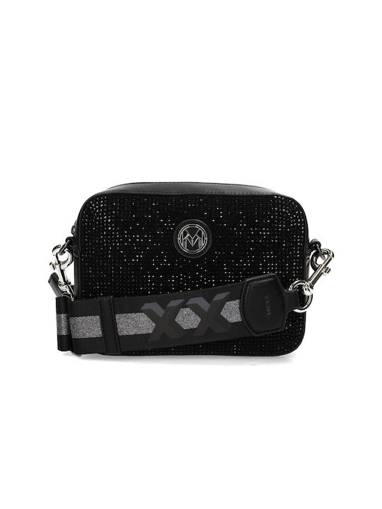 Mexx Women's Bag Shoulder Black