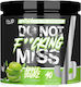 tbJp DNFM 320gr Apple