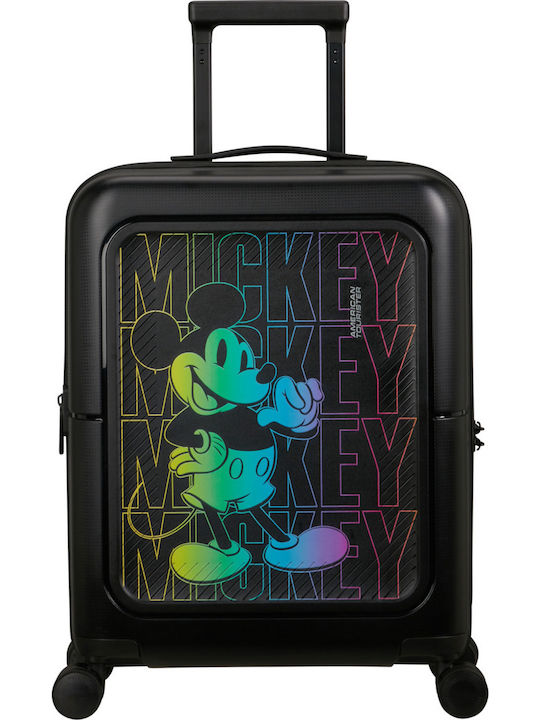 American Tourister DashPop Valiză De Călătorie ...