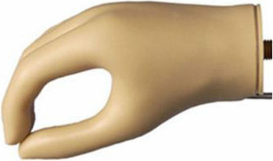 Ottobock Double-cable System Hand Mechanical Palm