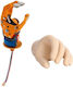 Ottobock Sensorhand Speed Elektronische Hand