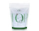 Top Line Emerald Wax Beads Sensitive Skin 750 G Italwax