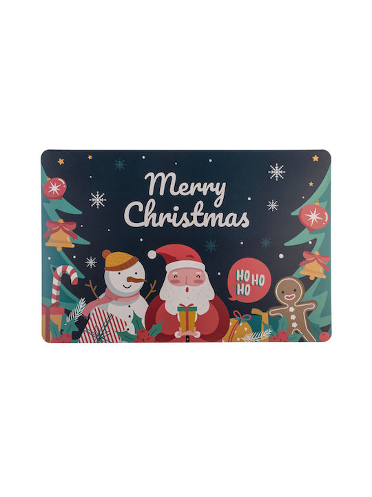 Out of the Blue My Christmas World Christmas Ta...