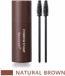 Brow Powder
