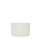 Heronia Lamp Shade White