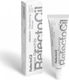 Refectocil Medium Intensifier Primer Eyebrows 15ml