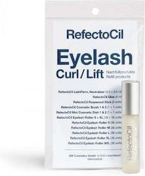 RefectoCil Curl/Lift RefectoCil Curl/Lift