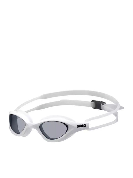 Arena Swimming Goggles Adults Gray