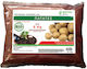 Gemma Potatoes Organic Granular Fertilizer Nitrogen, Potassium, Magnesium (2-0-20) for Potatoes 5kg