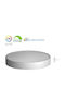 Fos me Rund LED Panel 24W