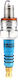Tobaki Motorcycle Spark Plug