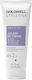 Goldwell Smooth Air-dry Bb Cream 75ml
