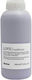 Davines Love Smooth Conditioner 1000ml