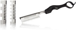 Labor Pro Razor 9510702