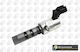 BGA Car Camshaft Valve για Toyota Prius