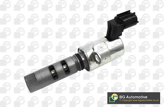BGA Car Camshaft Valve για Toyota Prius