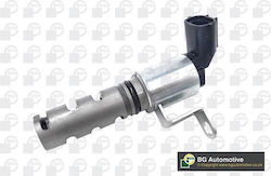 BGA Car Camshaft Valve για Toyota Auris BGA Car Camshaft Valve για Toyota Auris