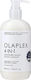 Moisturizing Mask Very Dry Damaged Hair 370 Ml Olaplex