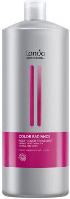 Color Radiance Mask Stabilizer Londa Professional 1000 Ml